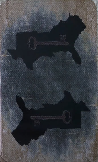 The Hoodoo Tarot